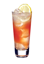 Gansevoort Fizz image