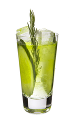 Garden Delight image