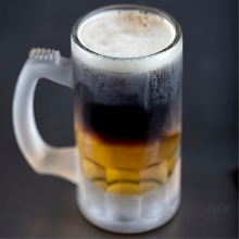 Beer Cocktails image