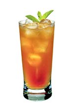 French Mule image