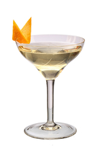 Ford Cocktail image