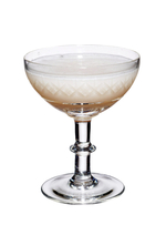 Froth Blower Cocktail image