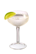Eccentrica Daiquiri image
