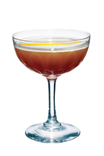 Froupe Cocktail image