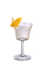 Yuliya Martini image
