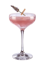 Floral Daiquiri image