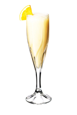 Fresca Nova image