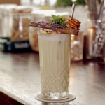 Eight Foot Fizz image