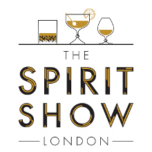 The Spirit Show image