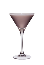 Trifle Cocktail image