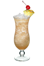 Rum Runner image