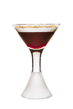 Trifle'tini image