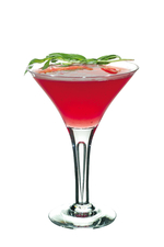 Tarraberry'tini image