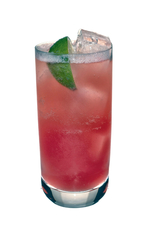 St Kitts (Non-alcoholic) image