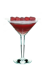 Tripleberry image