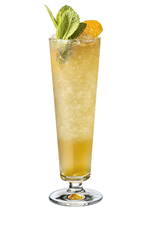 Rum Swizzle image
