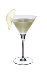 Stairs Cocktail image