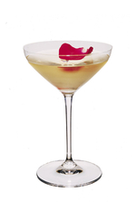 The Windsor Rose image