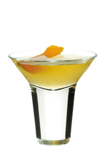Vante Cocktail image
