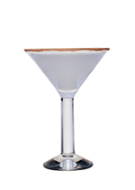 Superminty-Chocolatini image