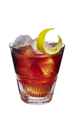 Scotch Point image