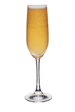 Limeosa image