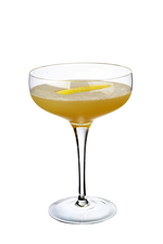 Tantris Sidecar No.1 image