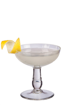 Tara Cocktail image