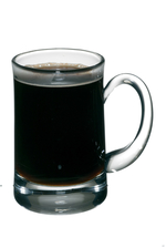 Maxim's Coffee (Hot) image
