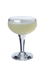 Pisco Bell Ringer image