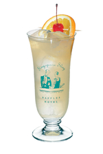 Straits Sling image