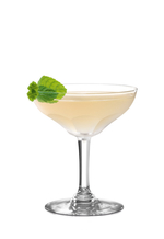 Perfume Daiquiri image