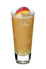 Whiskey Squirt image