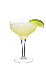 Very Rusty Daiquiri image