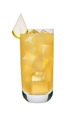 Prickly Pear Mule image