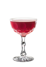 Noble Daiquiri image
