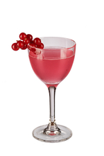 Nineteen Twenty Cocktail image