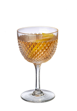 Tip Top Cocktail image
