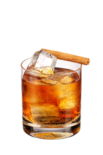 Réveillon Cocktail image
