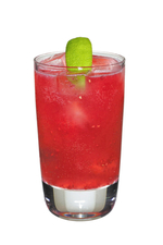Raspberry Mule image
