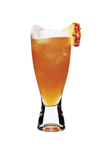 Reef Juice image