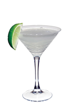 Peruvian Elder Sour image