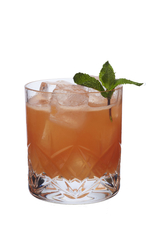 Strawberry Jive image