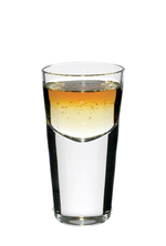 Yule Luvit (shot) image