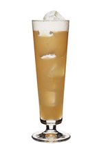 Saigon Sling image