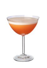 Petruchio Cocktail image