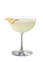 Rumpletini No. 2 image