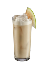 Watermelon Batida image