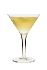 Sake-Tini #1 image