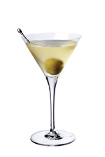 Reverse Martini image